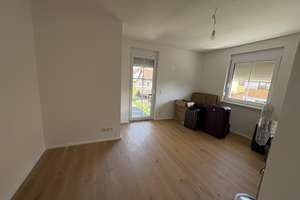 Moderne Stadtvilla mit großzügigem Außenbereich und flexibler Einliegerwohnung auf Anfrage – Die vollständige Adresse der Immobilie erhältst du vom Anbieter., 69242 Mühlhausen – Vorschaubild 12