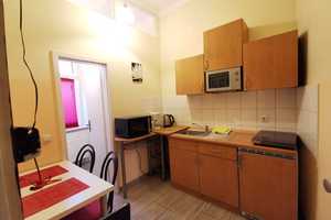 Property thumbnail 33