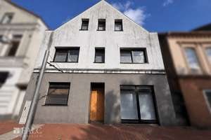 Vielseitiges Wohn- und Geschäftshaus mit Gastronomie und zwei großzügigen Wohnungen – Die vollständige Adresse der Immobilie erhältst du vom Anbieter., 27576 Klushof, Bremerhaven – Vorschaubild 31