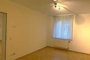 Barrierefreie 2-Zi-Whg. mit Balkon in Residenz. 64 m², Küche mit moderner EBK, Diele & Duschbad. – Hardtstr. xx, 42107 Wuppertal – Vorschaubild 26