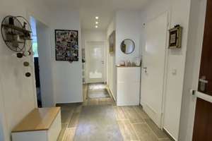 3 Zimmerwohnung Mörsenbroich – 40470 Mörsenbroich, Düsseldorf – Vorschaubild 2