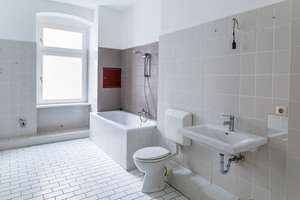 Exklusives Jahresstart-Angebot – Charmante 3-Zimmer-Altbauwohnung im Herzen des Kiezes – Pannierstr. 11, 12047 Neukölln (Ortsteil), Berlin – Vorschaubild 8