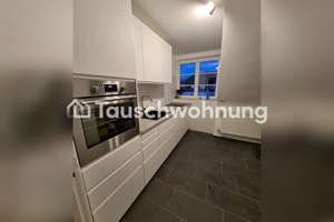 Tauschwohnung: Ottensen: Tausche sonnige Dachgeschosswohnung – Die vollständige Adresse der Immobilie erhältst du vom Anbieter., 22763 Ottensen, Hamburg – Vorschaubild 5