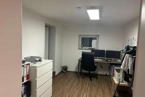 Elegantes 5,5-Zimmer Haus in Ettlingen Bruchhausen – Die vollständige Adresse der Immobilie erhältst du vom Anbieter., 76275 Ettlingen – Vorschaubild 6