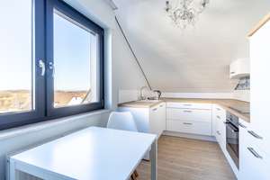 Bielefeld-Jöllenbeck: modernes Zweifamilienhaus mit vielen Nutzungsmöglichkeiten! 159 m² | Garage – Die vollständige Adresse der Immobilie erhältst du vom Anbieter., 33739 Jöllenbeck, Bielefeld – Vorschaubild 15
