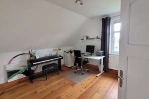 Charmante Altbauwohnung in Bückeburg – Die vollständige Adresse der Immobilie erhältst du vom Anbieter., 31675 Bückeburg – Vorschaubild 7