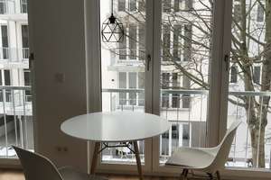 Property thumbnail 21