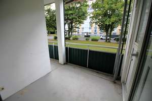 Mit Muskelkraft zum Eigenheim! – Josef-Drauschke-Str. 1, 41069 Holt, Mönchengladbach – Vorschaubild 2