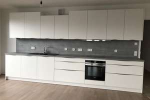 Mainz-Zollhafen: Einzigartige Wohnung direkt an der Marina – ☺︎ ⚑ Expats are welcome – Taunusstraße 67, 55118 Neustadt, Mainz – Vorschaubild 4