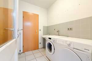 RESERVIERT - Neues Lieblingszuhause in Wardenburg. – Oldenburg (Kreis) – Vorschaubild 14