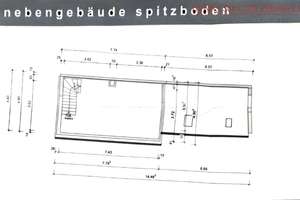 Stadtvilla - Mehrfamilienhaus mit Hinterhaus in Toplage Nürnberg-Eibach – Die vollständige Adresse der Immobilie erhältst du vom Anbieter., 90451 Röthenbach Ost, Nürnberg – Vorschaubild 41