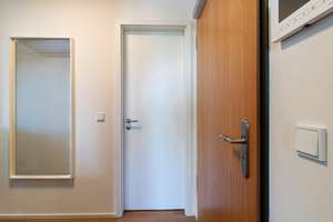 Attraktive 4-Zimmer-Wohnung in gefragter Lage von Offenbach – 63065 Messehalle, Offenbach am Main – Vorschaubild 9