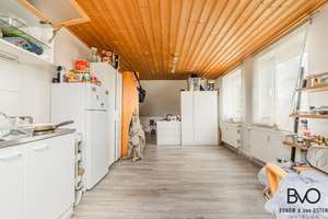 Mehrparteienhaus in Toplage mit vielfältigen Nutzungsmöglichkeiten! – Die vollständige Adresse der Immobilie erhältst du vom Anbieter., 24790 Schacht-Audorf – Vorschaubild 19