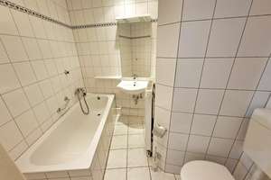 CITYHOUSE: Südstadtwohnung mit zwei Balkonen, Keller und einer separaten Garage – Die vollständige Adresse der Immobilie erhältst du vom Anbieter., 50676 Altstadt/Süd, Köln – Vorschaubild 10