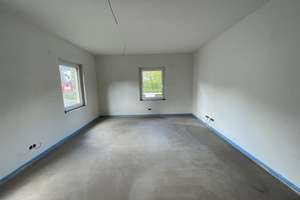 Erstbezug nach Sanierung: 2-Zimmer Wohnung in zentraler Lage von Horb – Die vollständige Adresse der Immobilie erhältst du vom Anbieter., 72160 Horb am Neckar – Vorschaubild 4