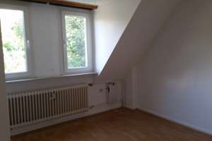 2-Zimmer-Apartment in Koblenz-Moselweiß mit direktem Moselblick – Die vollständige Adresse der Immobilie erhältst du vom Anbieter., 56073 Moselweiß, Koblenz – Vorschaubild 6