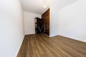 Vermietete Maisonettewohnung in Bessungen – Die vollständige Adresse der Immobilie erhältst du vom Anbieter., 64285 Mitte, Darmstadt – Vorschaubild 8