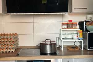 Zuhause mit 3 Zimmern in Mannheim – Carl-Benz-Straße 37, 68167 Neckarstadt-Ost/Wohlgelegen, Mannheim – Vorschaubild 4