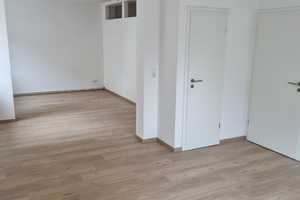 Helle und freundliche 2-Zimmer-Wohnung – Perfekt zum Wohlfühlen – Langer Weg 57, 39112 Magdeburg – Vorschaubild 8