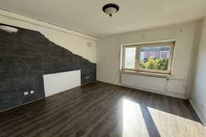 Freies 4-Zimmer Reihenmittelhaus mit eigenem Garten und Garage zu verkaufen! – Lübeck – Vorschaubild 5