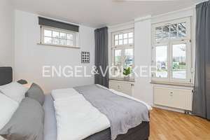 Modern wohnen mit Stil – Hochwertig möblierte 3-Zimmer-Wohnung auf 65,4 m² – Die vollständige Adresse der Immobilie erhältst du vom Anbieter., 39112 Sudenburg, Magdeburg – Vorschaubild 11