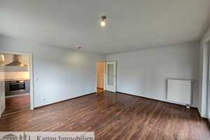 M 00 ST.MAGNUS -gepflegte 2 Zimmer-Terrassenwohnung in einer Sackgasse- – Bremen – Vorschaubild 11