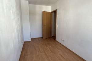 Schöne 2-Raum-Wohnung in beliebter Lage – 4347 Schönefeld-Abtnaundorf, Leipzig – Vorschaubild 5