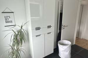 „Moderne 3-Zimmer-Wohnung (75 m²) mit Balkon, elektrischen Rollläden & hochwertiger Einbauküche in D – Erlenbachstraße 51, 44269 Schüren, Dortmund – Vorschaubild 10