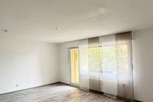 Topgepflegte, moderne 2-Zimmer-Wohnung mit Einbauküche, Balkon und Außenstellplatz in Velbert – Hohenzollernstr. 20, 42551 Velbert-Mitte, Velbert – Vorschaubild 7
