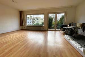 Reiheneckhaus mit viel Platz und großem Modernisierungspotenzial – Die vollständige Adresse der Immobilie erhältst du vom Anbieter., 65195 Rheingauviertel / Hollerborn, Wiesbaden – Vorschaubild 6