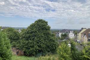 Gepflegtes Einfamilienhaus mit 3,5 Zimmern in Bonn - Duisdorf – Die vollständige Adresse der Immobilie erhältst du vom Anbieter., 53123 Duisdorf, Bonn – Vorschaubild 17