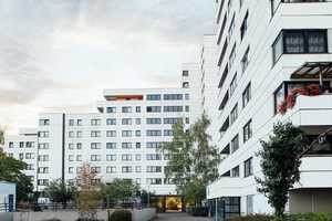 Neue Wohnung in Berlin 3 Zimmer Wohnung in Berlin