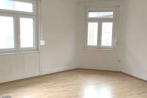 Schöne 2-Zimmer-Altbauwohnung in Heslach – Die vollständige Adresse der Immobilie erhältst du vom Anbieter., 70199 Heslach, Stuttgart – Vorschaubild 1