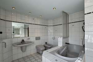 Ihr Bungalow in Seenähe! – Die vollständige Adresse der Immobilie erhältst du vom Anbieter., 24536 Einfeld, Neumünster – Vorschaubild 6