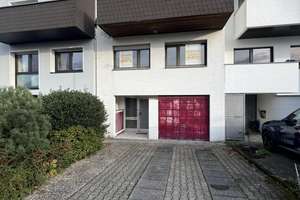 Sanierungsbedürftiges RMH mit S-O Garten, 2 Balkonen & Einzelgarage/ traumhafte Lage von Leichlingen – Die vollständige Adresse der Immobilie erhältst du vom Anbieter., 42799 Leichlingen (Rheinland) – Vorschaubild 34
