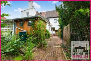 Property thumbnail 16