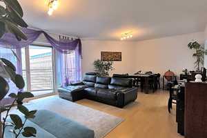 Property thumbnail 15