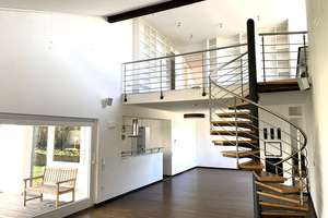 Traumhaus mit Platz für die ganze Familie!
• großes Süd/West-Grundstück • – Die vollständige Adresse der Immobilie erhältst du vom Anbieter., 52385 Nideggen – Vorschaubild 3