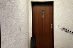 TOP gemütliche und helle 3 ZKDB Wohnung in zentraler Lage in der Innenstadt mit großem Balkon – Vereinsstraße 50, 47799 Cracau, Krefeld – Vorschaubild 18