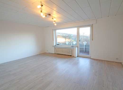 Wohnung Mieten Duisburg Rahm wohnung mieten in rahm immobilienscout24 Wohnung Mieten Duisburg Rahm wohnung mieten in rahm immobilienscout24