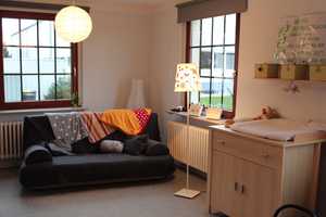 5,5-Zimmer-Einfamilienhaus mit in Euskirchen-Stotzheim – Phönixstr. 24, 53881 Euskirchen (Kreis) – Vorschaubild 7