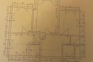 EFH mit ELW 10 Zi  Villa, 250 qm WFL,  988 qm Grundstück , Quelle – Hauptstraße 28, 79736 Rickenbach – Vorschaubild 95