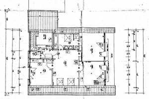 Repräsentatives Wohnhaus mit Stil und Großzügigkeit – ca. 250 m² in Schutterwald – Berlinerstraße 12, 77746 Ortenaukreis – Vorschaubild 46