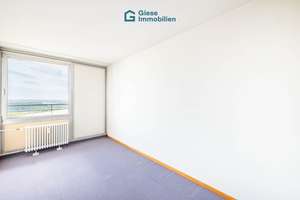 Asemwald – Wohnen im 15. OG mit Weitblick – 70599 Asemwald, Stuttgart – Vorschaubild 4
