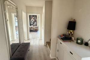 Property thumbnail 18