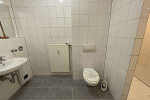 Schneller Einzug möglich da frisch renoviert – Wehringhauser Straße 25b, 58089 Wehringhausen, Hagen – Vorschaubild 7
