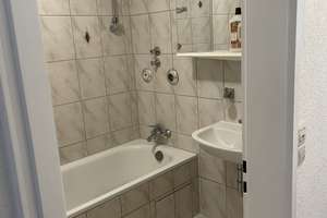 Attraktive helle 3-Zimmer Wohnung in zentraler Lage von Karlsruhe  – Gartenstraße 56a, 76133 Südweststadt, Karlsruhe – Vorschaubild 13