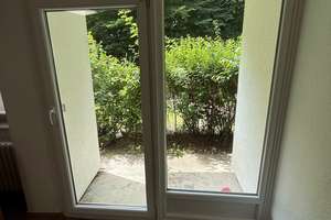 gemütliche 1,5 Zimmer-Wohnung in der Eschenburgstraße – Eschenburgstr. 27c, 23566 Sankt Gertrud, Lübeck – Vorschaubild 7
