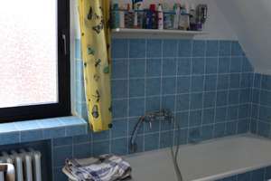 In grüner Umgebung - Doppelhaushälfte mit großem Garten in Toplage von Köln-Höhenhaus – Die vollständige Adresse der Immobilie erhältst du vom Anbieter., 51061 Höhenhaus, Köln – Vorschaubild 22