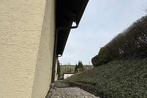 Freistehendes Zweifamilienhaus in toller Lage! - Preissenkung – Die vollständige Adresse der Immobilie erhältst du vom Anbieter., 79424 Auggen – Vorschaubild 4